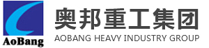 珠海冯岩精密工艺制造有限公司